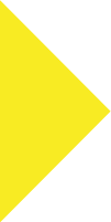 Triangle jaune