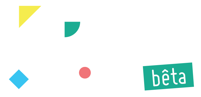 THE INSPERIENCE.SHOP