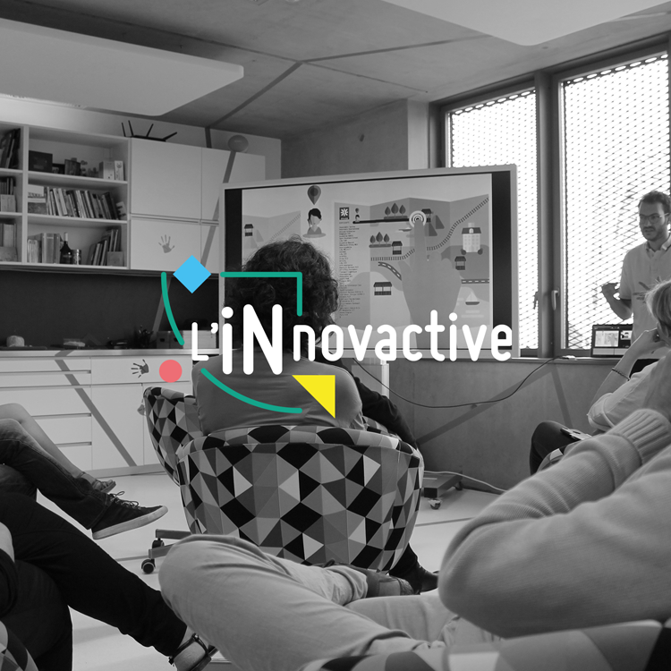 innovactive